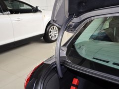 2012款 三厢 1.6L DCT 舒适型