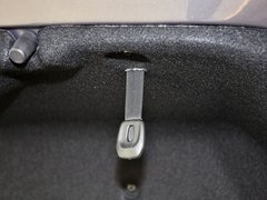 2012款 三厢 1.6L DCT 舒适型
