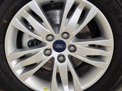 2012款 三厢 1.6L DCT 舒适型