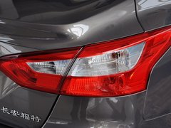 2012款 三厢 1.6L DCT 舒适型