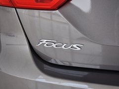 2012款 三厢 1.6L DCT 舒适型