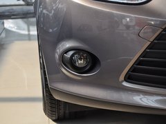 2012款 三厢 1.6L DCT 舒适型