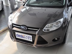 2012款 三厢 1.6L DCT 舒适型