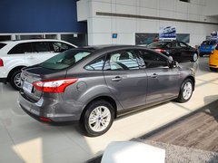 2012款 三厢 1.6L DCT 舒适型