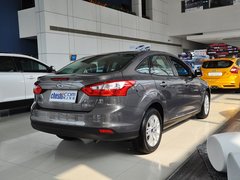 2012款 三厢 1.6L DCT 舒适型