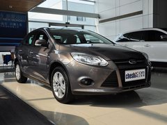 2012款 三厢 1.6L DCT 舒适型