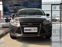 2012款 三厢 1.6L DCT 舒适型