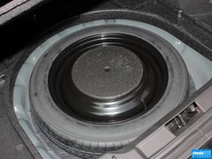 2012款 三厢 1.6L DCT 舒适型