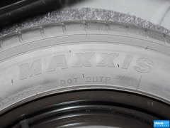 2012款 三厢 1.6L DCT 舒适型
