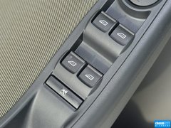 2012款 三厢 1.6L DCT 舒适型
