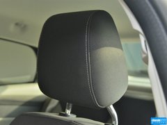 2012款 三厢 1.6L DCT 舒适型