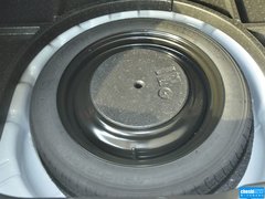 2012款 三厢 1.6L DCT 舒适型
