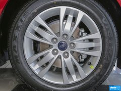 2012款 三厢 1.6L DCT 舒适型
