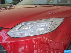 2012款 三厢 1.6L DCT 舒适型