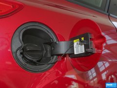 2012款 三厢 1.6L DCT 舒适型