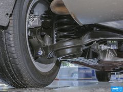 2012款 三厢 1.6L DCT 舒适型