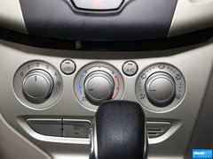 2012款 三厢 1.6L DCT 舒适型