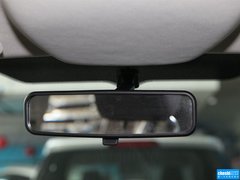 2012款 三厢 1.6L DCT 舒适型