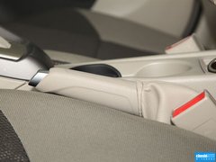 2012款 三厢 1.6L DCT 舒适型