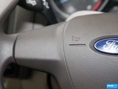 2012款 三厢 1.6L DCT 舒适型