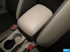 2012款 三厢 1.6L DCT 舒适型
