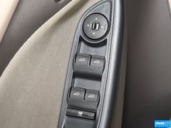 2012款 三厢 1.6L DCT 舒适型