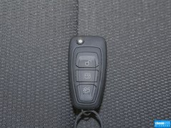 2012款 三厢 1.6L DCT 舒适型