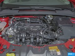 2012款 三厢 1.6L DCT 舒适型