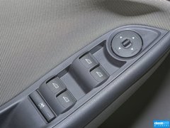 2012款 三厢 1.6L DCT 舒适型