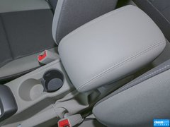 2012款 三厢 1.6L DCT 舒适型