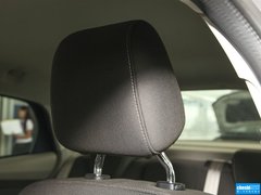 2012款 三厢 1.6L DCT 舒适型