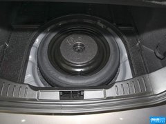 2012款 三厢 1.6L DCT 舒适型
