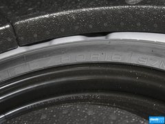 2012款 三厢 1.6L DCT 舒适型