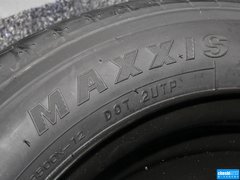 2012款 三厢 1.6L DCT 舒适型