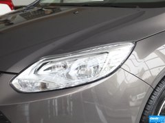 2012款 三厢 1.6L DCT 舒适型