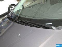 2012款 三厢 1.6L DCT 舒适型