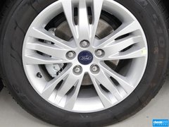2012款 三厢 1.6L DCT 舒适型