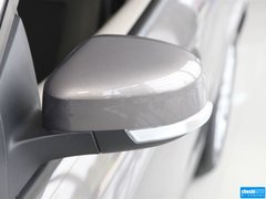 2012款 三厢 1.6L DCT 舒适型