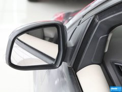 2012款 三厢 1.6L DCT 舒适型