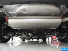 2012款 三厢 1.6L DCT 舒适型