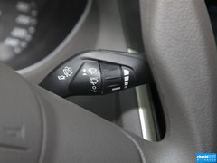 2012款 三厢 1.6L DCT 舒适型