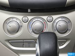 2012款 三厢 1.6L DCT 舒适型