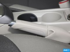 2012款 三厢 1.6L DCT 舒适型