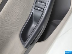 2012款 三厢 1.6L DCT 舒适型
