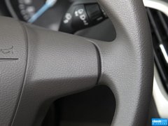 2012款 三厢 1.6L DCT 舒适型