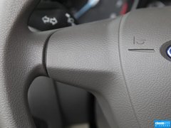 2012款 三厢 1.6L DCT 舒适型