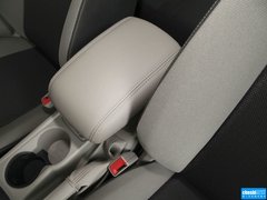 2012款 三厢 1.6L DCT 舒适型