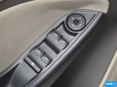 2012款 三厢 1.6L DCT 舒适型