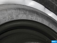 2012款 三厢 1.6L DCT 舒适型