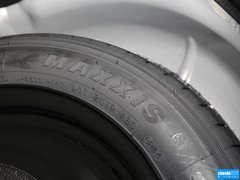 2012款 三厢 1.6L DCT 舒适型